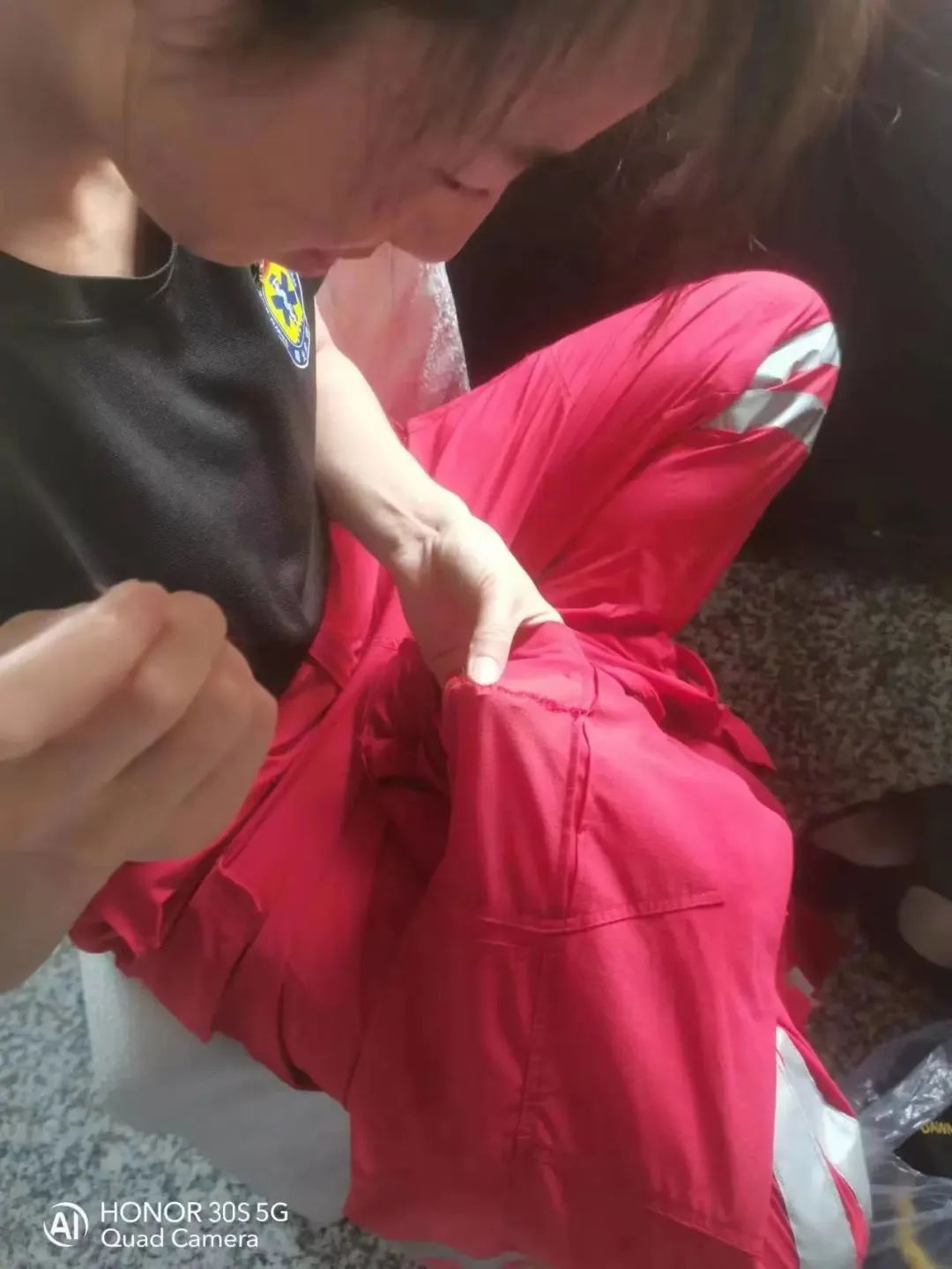 ͼƬ