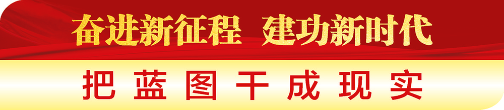 20240307080340349-60-d260c.png 20240307080340349-60-d260c.png