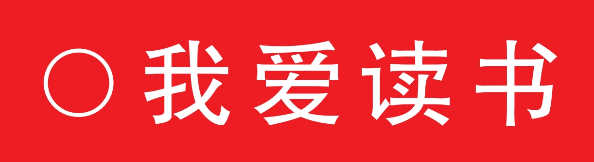 20240312080041681-28-efa43.png