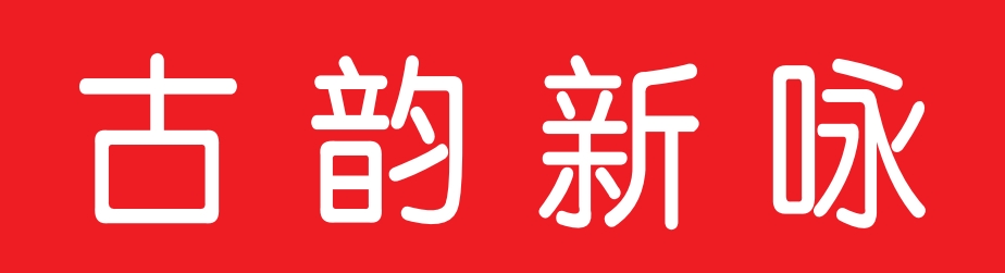 20240315082439678-97-aaba1.png