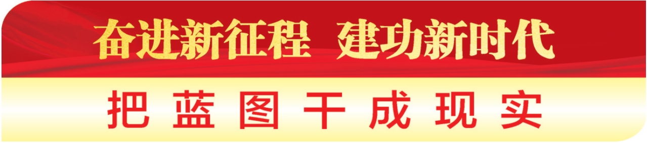 20240424074203209-40-bb92d.png