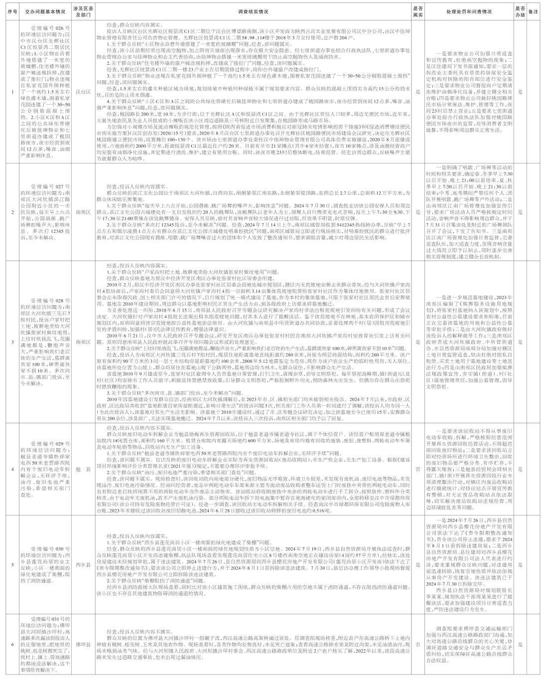 20240806070436162-76-53f5a.png_scale.png