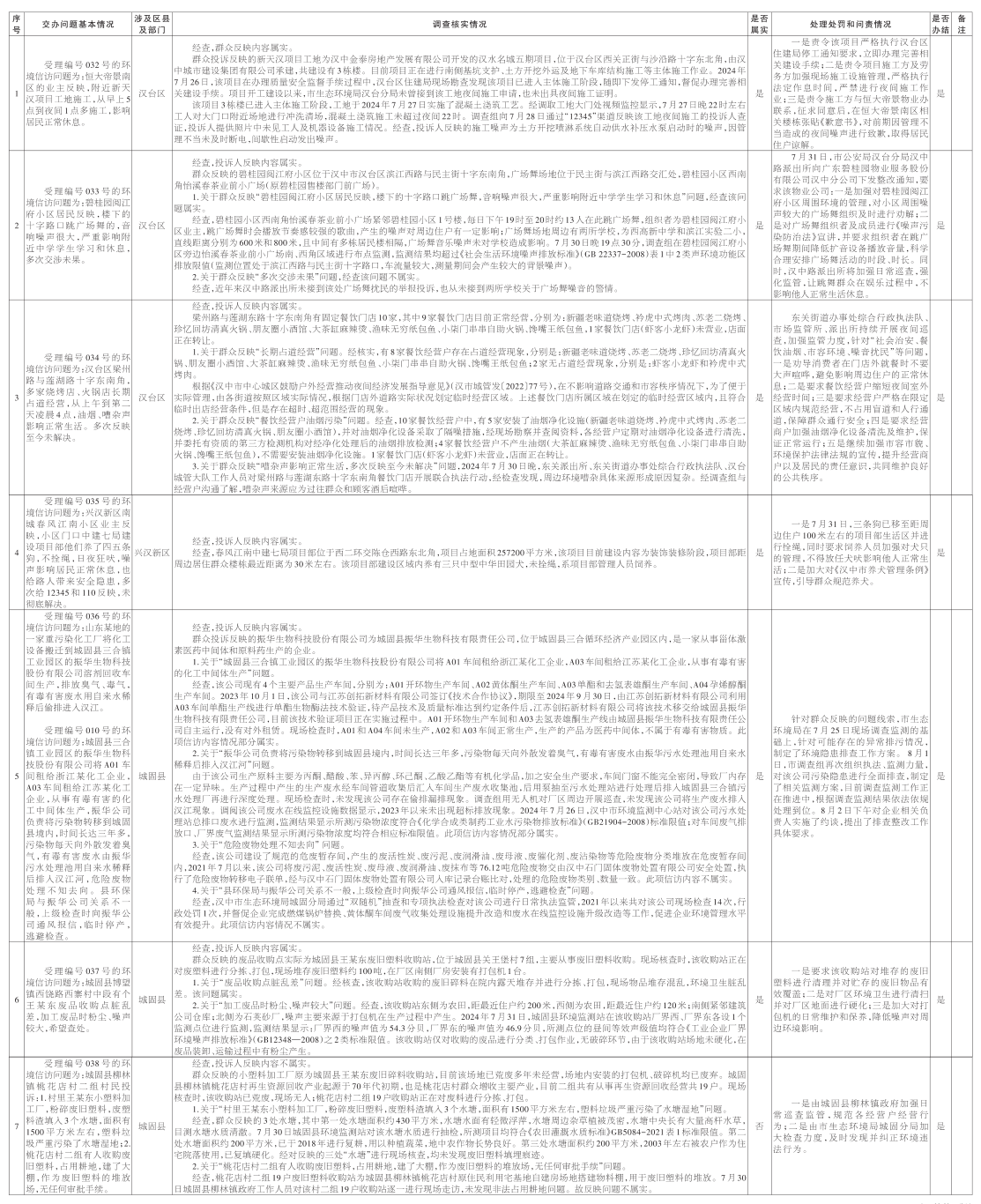 20240806070505368-77-87d91.png_scale.png