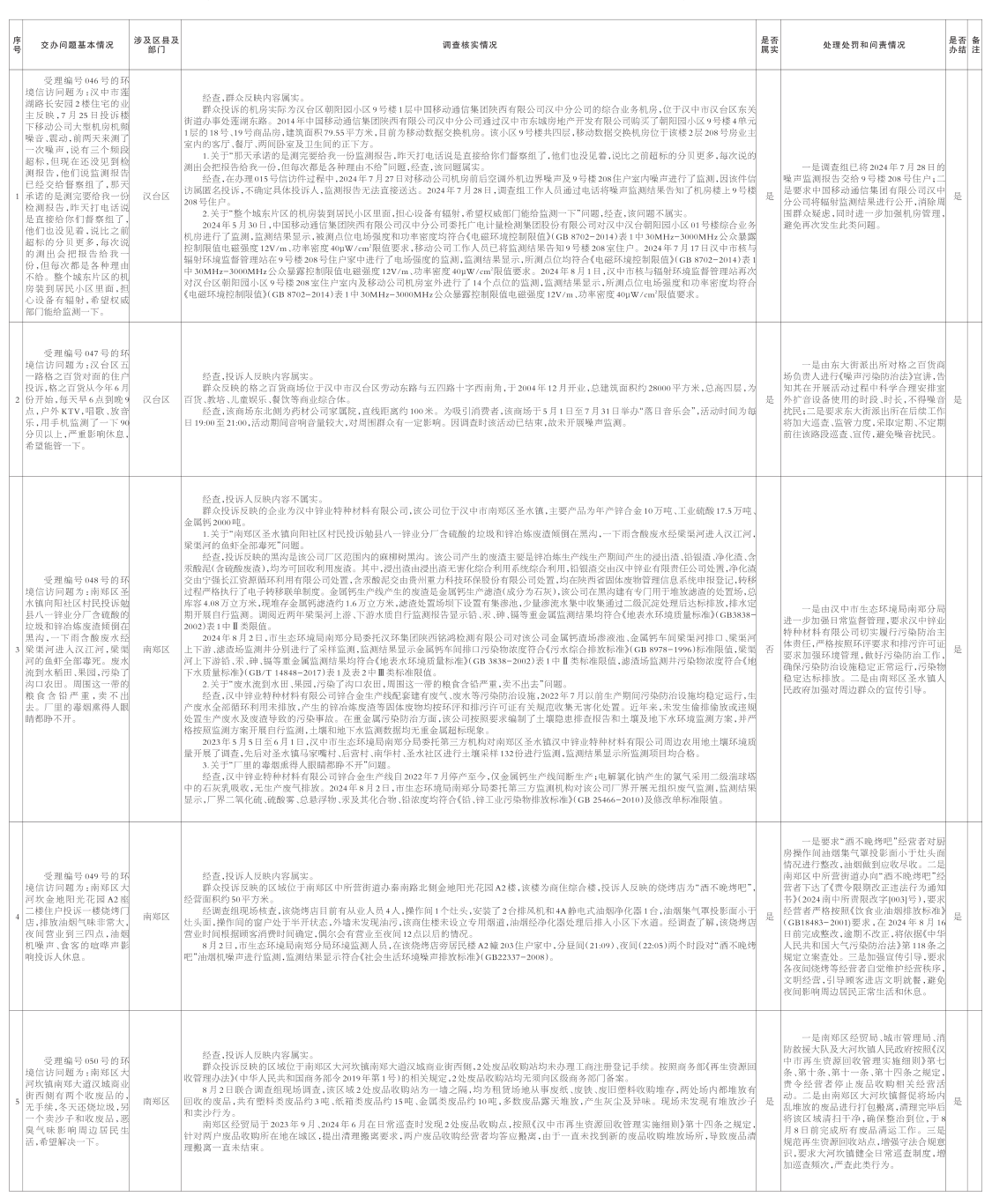 20240808072920440-28-85fee.png_scale.png