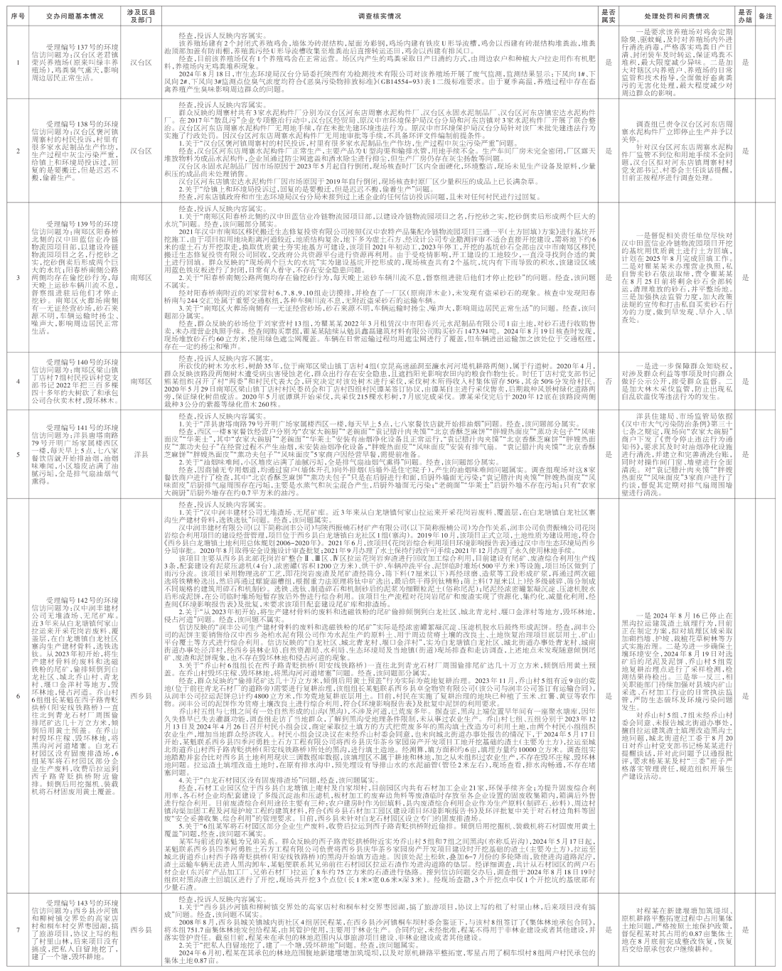 20240827072426500-17-38f5e.png_scale.png