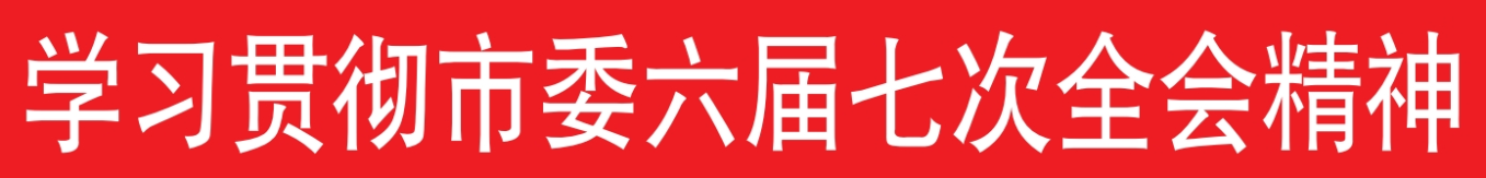 20240925073430918-82-fc3b6.png_scale.png