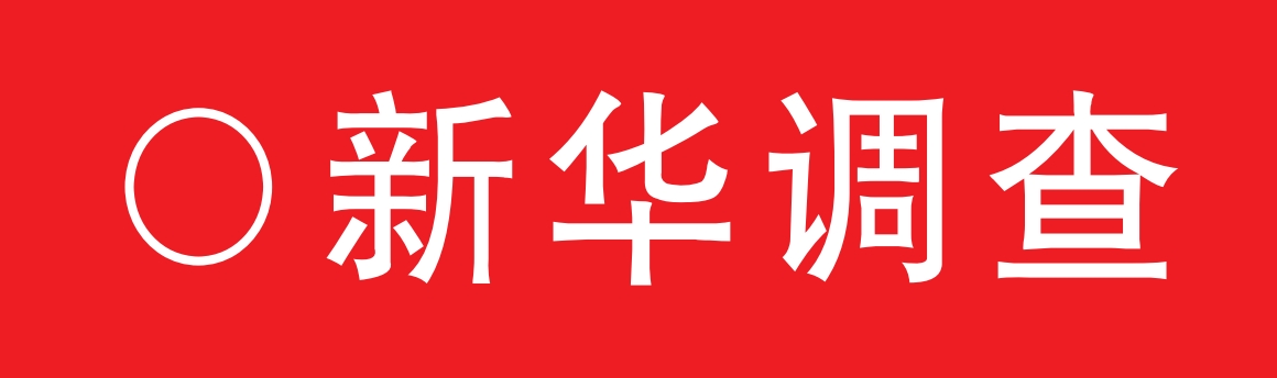 20241019075830535-97-3ddb5.png