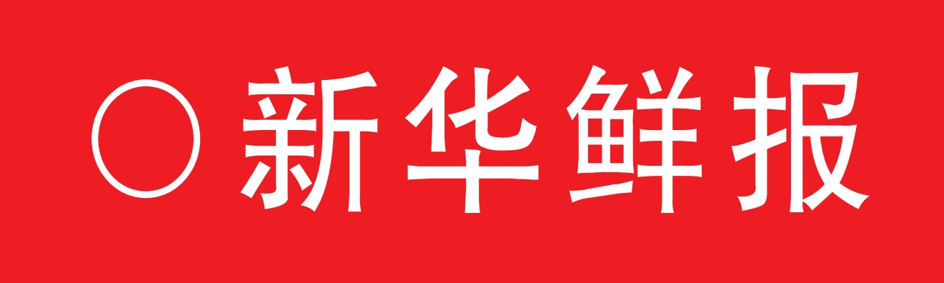 20241119074353313-93-d3b9e.png