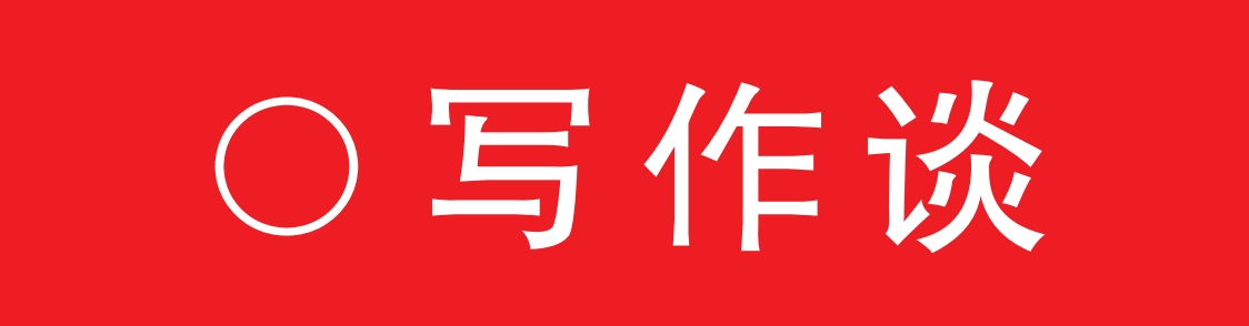20241119074745968-70-fa41b.png