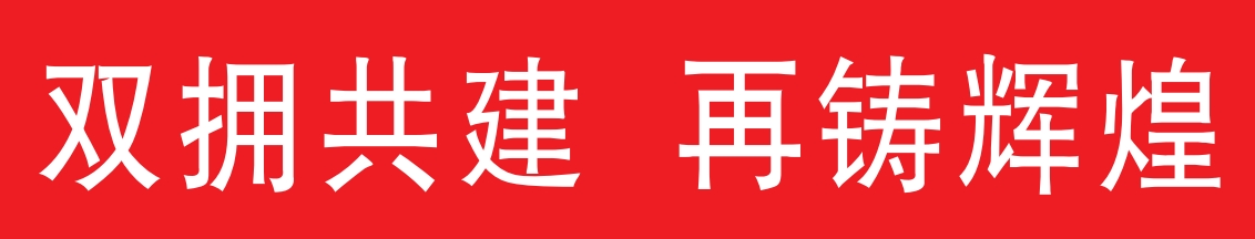 20250701075200895-26-0da39.png